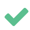 Checkmark