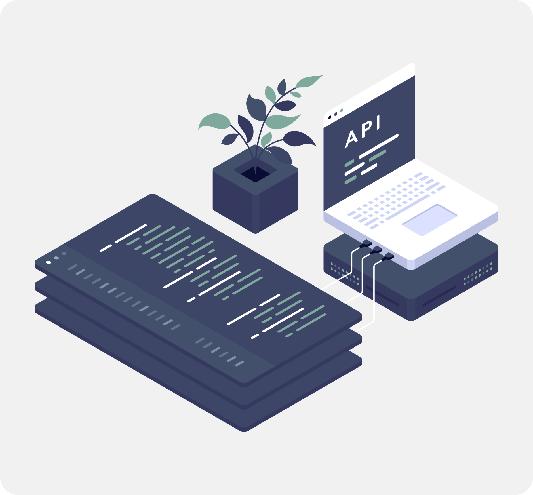 data scientist