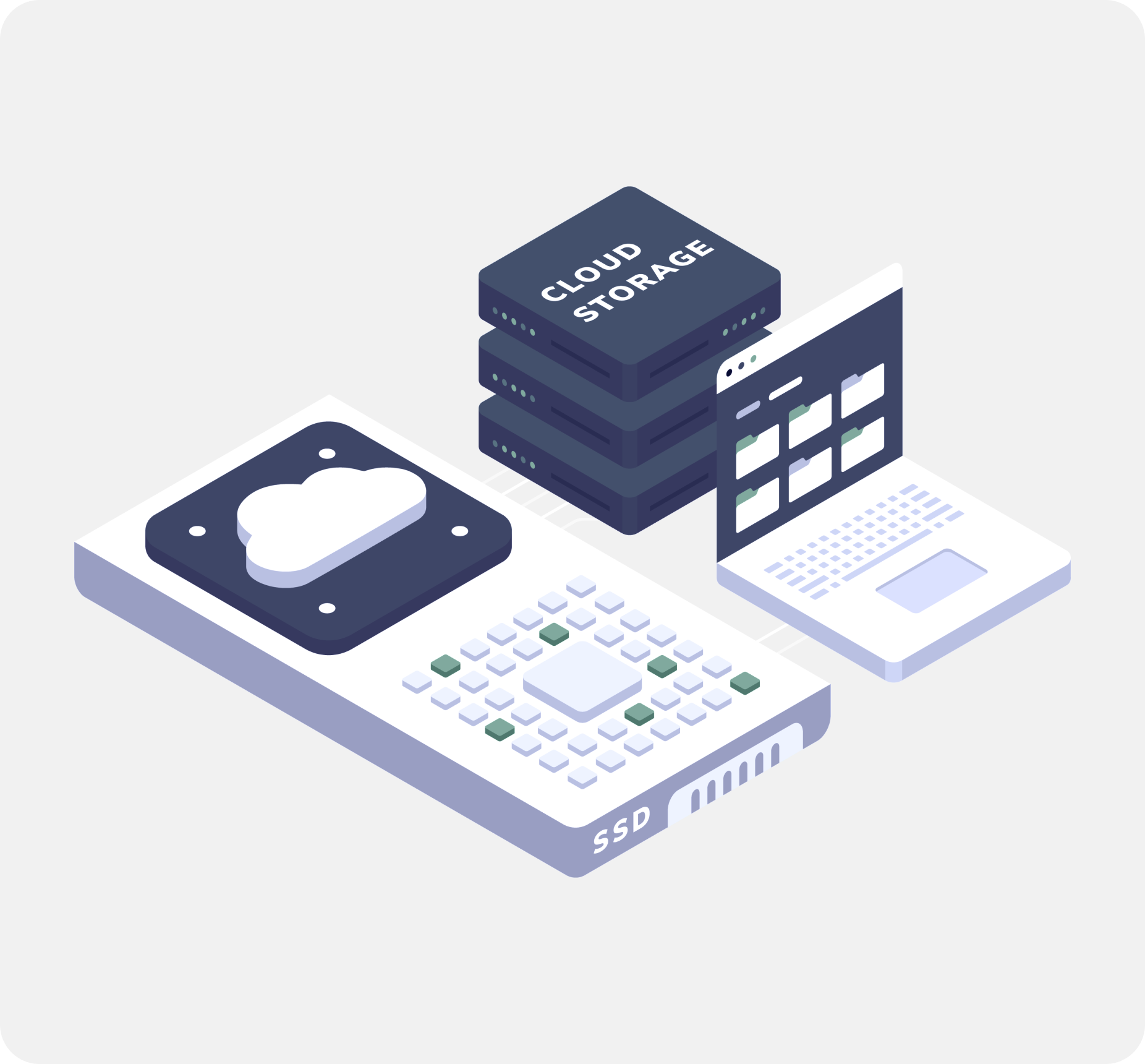 database engineer